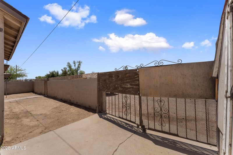 2-524 W. 11th St., Casa Grande, AZ-ocupi