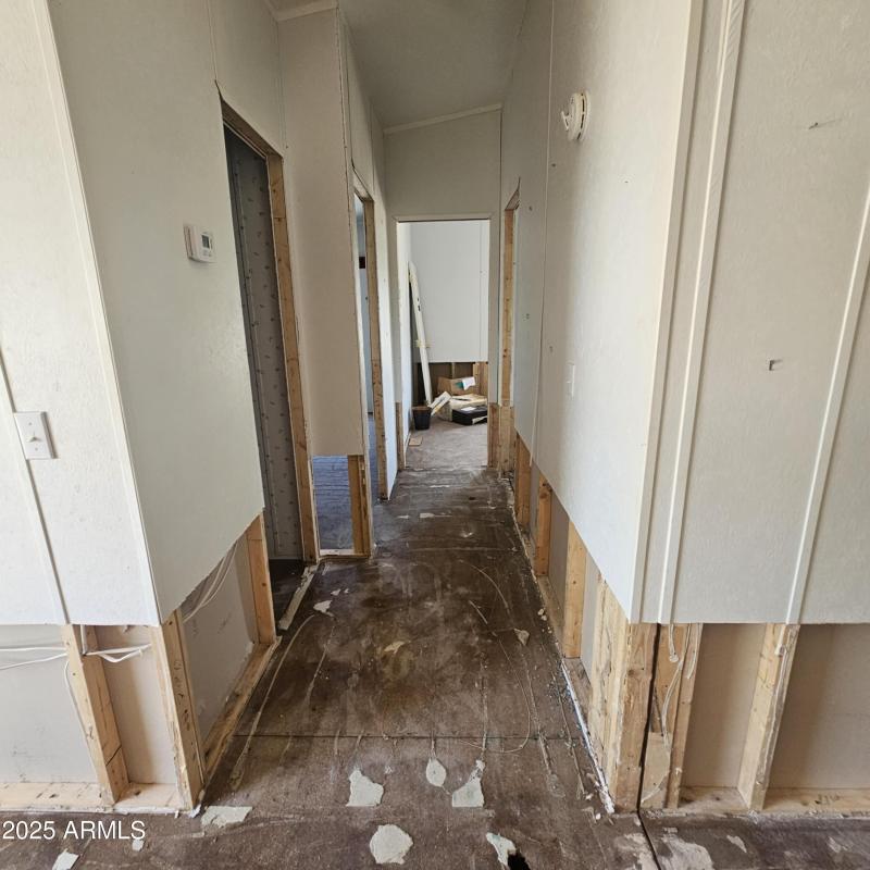 e3ac49a2-c875-433c-978f-b57c2ce12ba7