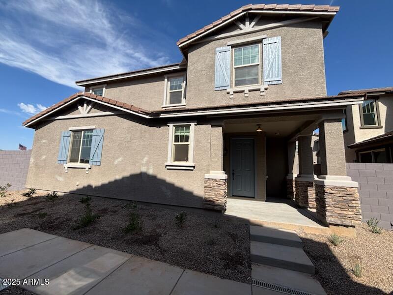 9984 W Piccadilly Rd