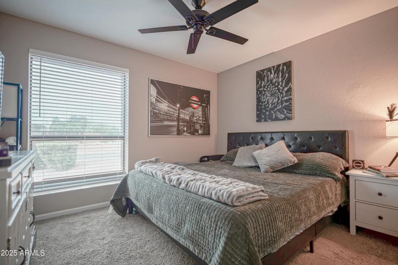 702 E Coral Gables Dr X-3