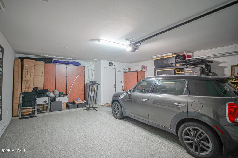 702 E Coral Gables Dr X-23