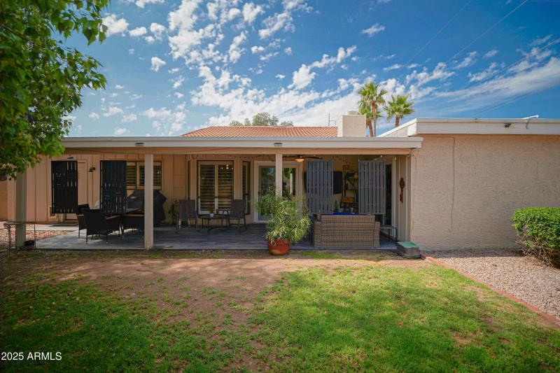 702 E Coral Gables Dr X-35