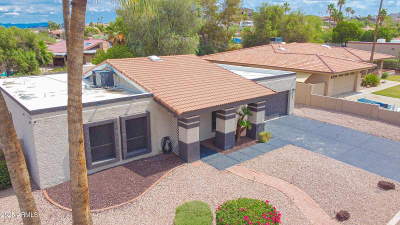 702 E Coral Gables Dr X-41