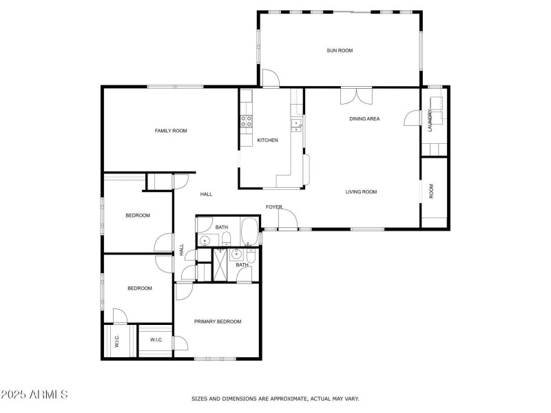 all_floors_601_west_15th_street_tempe_wi
