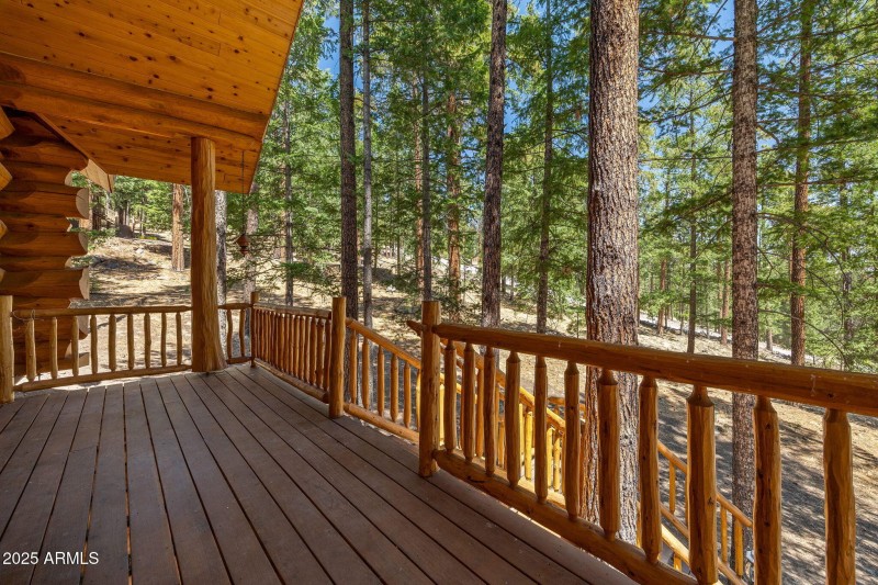 30N1068-Greer-AZ-4