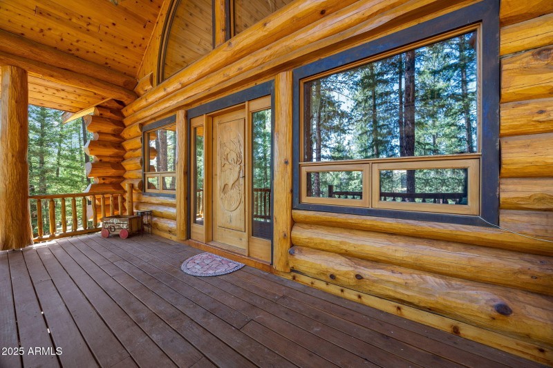 30N1068-Greer-AZ-5