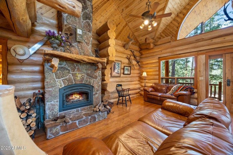 30N1068-Greer-AZ-7