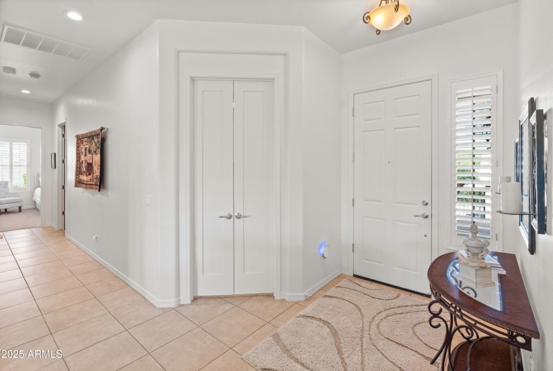 20250 N 262nd Dr-1