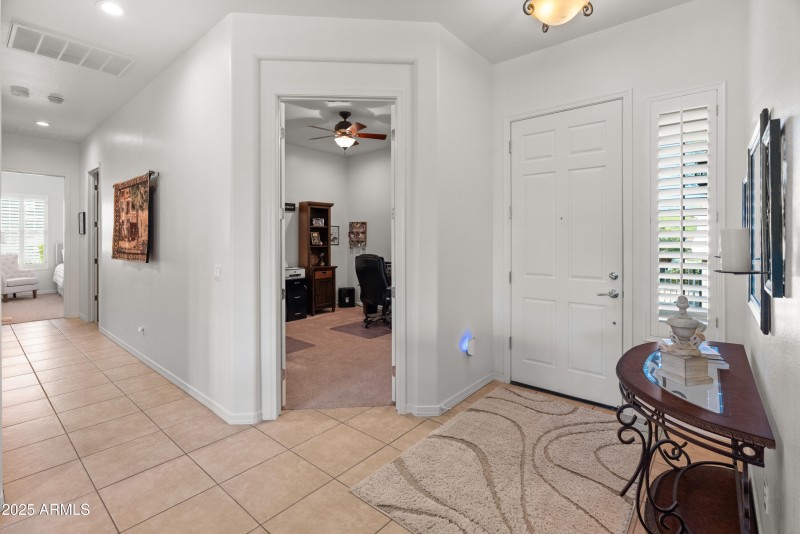 20250 N 262nd Dr-4