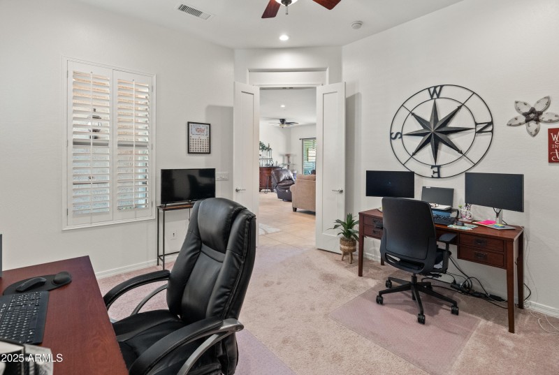 20250 N 262nd Dr-7