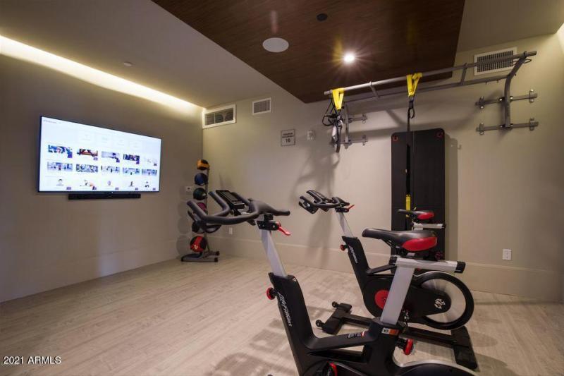 20180308181319587983000000-o