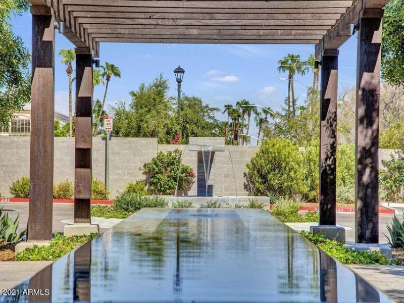 20180815222612147604000000-o