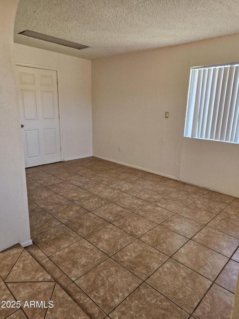 Extra Room