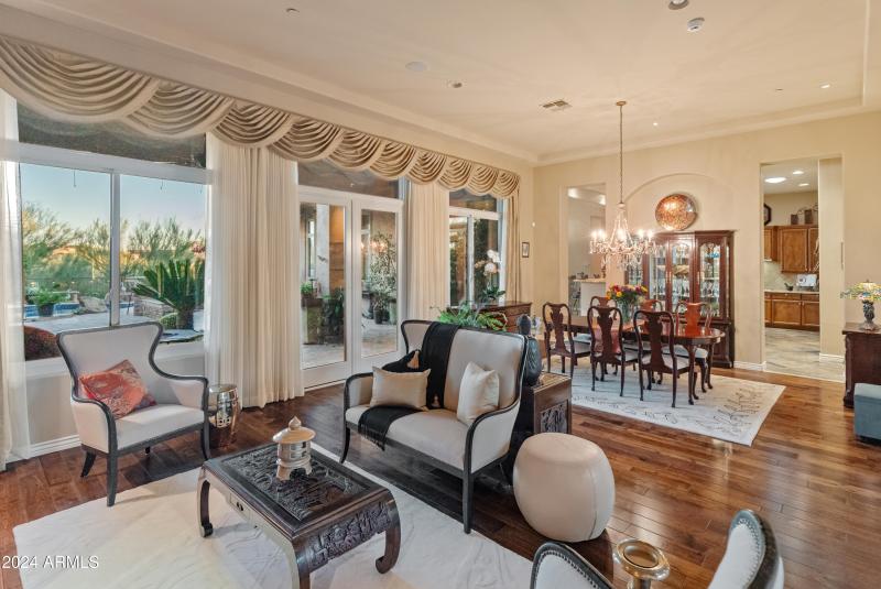 36511 N Porta Nuova Rd-32