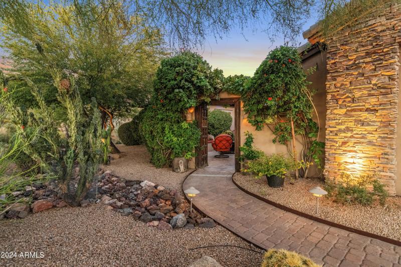 36511 N Porta Nuova Rd-63