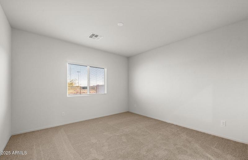 13 - Owner Bedroom
