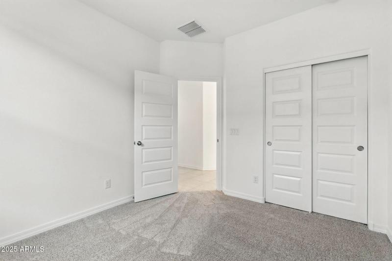 44-web-or-mls-Rummler-44