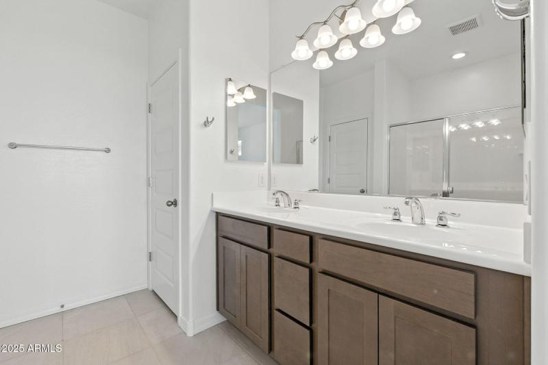 35-web-or-mls-Rummler-35