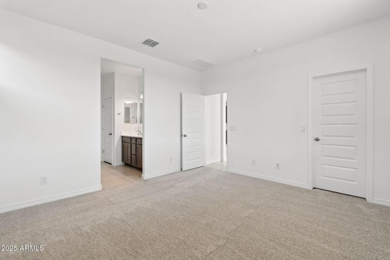 33-web-or-mls-Rummler-33