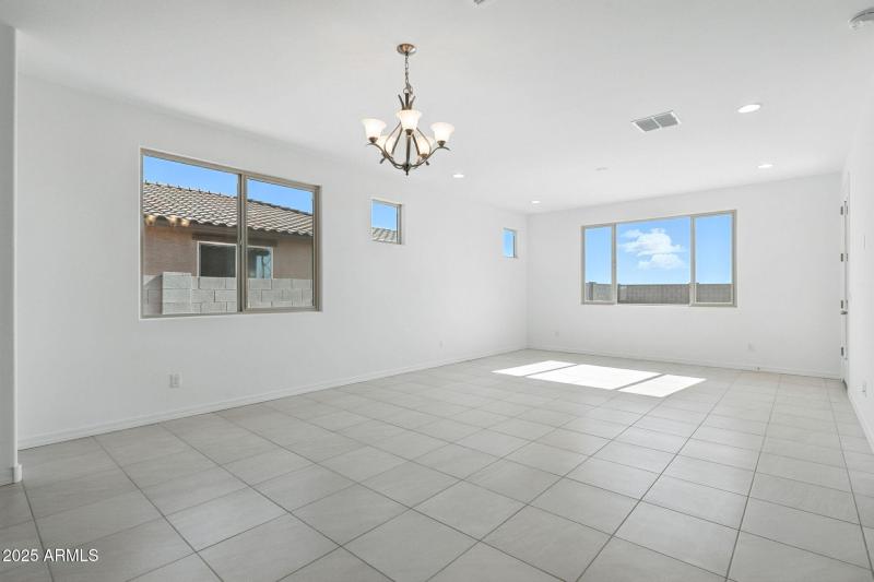 21-web-or-mls-Rummler-21 (1)