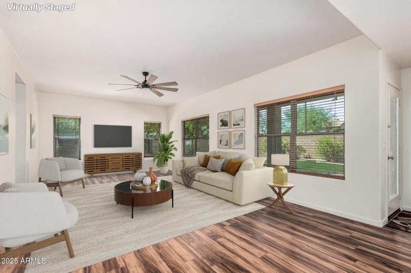 16-Canyon_Creek.Scene