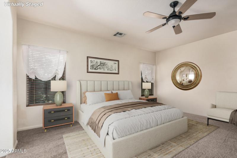 26-Canyon_Creek.Scene