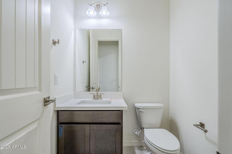 36-web-or-mls-165th-36