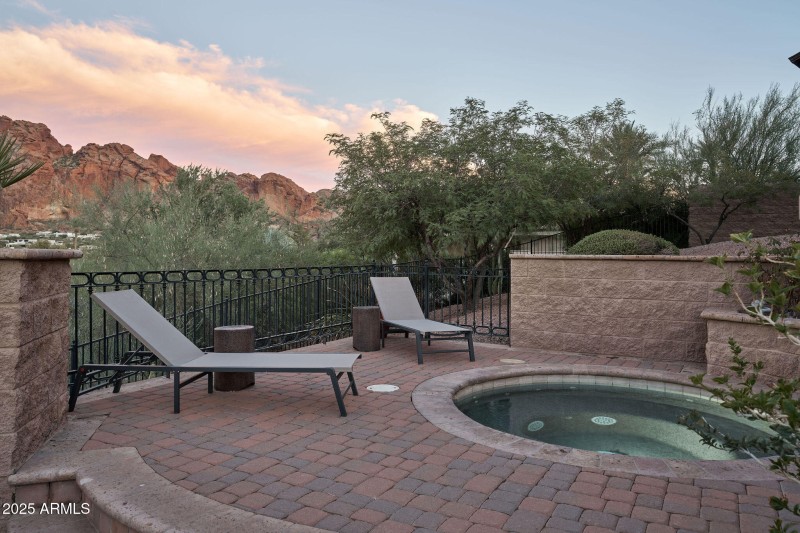 ValleyVista75
