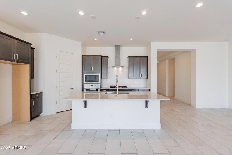 11-print-Ocotillo-11