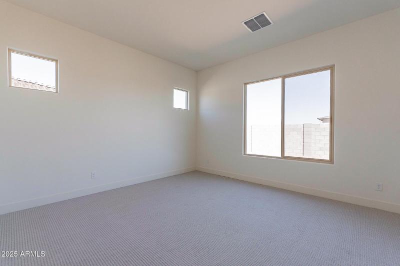 28-print-Ocotillo-28