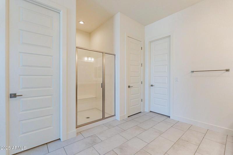 33-print-Ocotillo-33