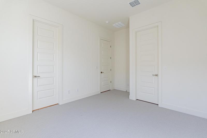 43-print-Ocotillo-43