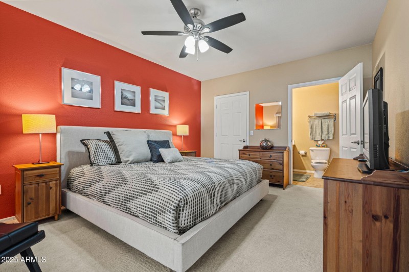 25-web-or-mls-Done-9