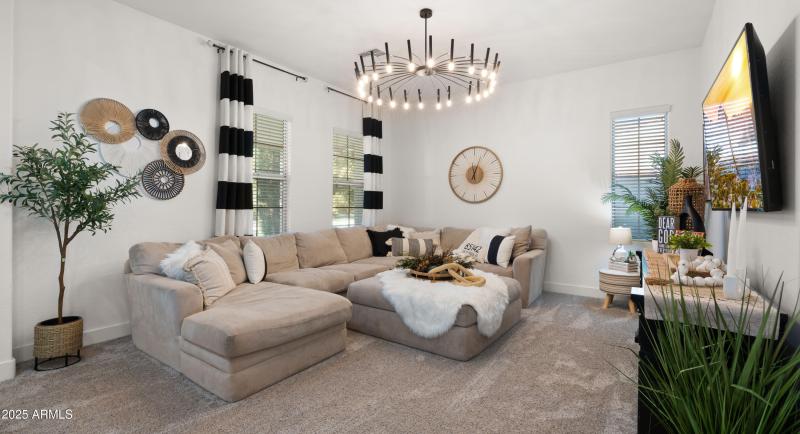 Formal Living Space1