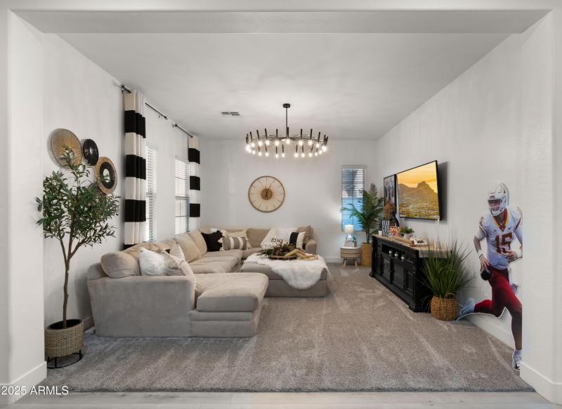 GFormal Living Space2