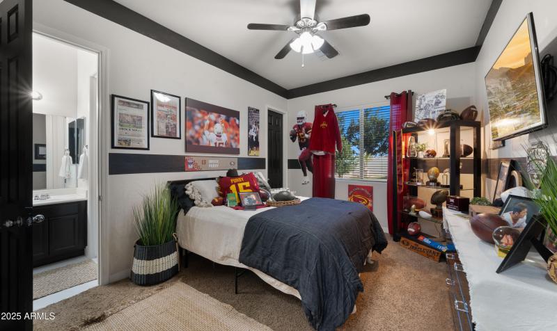 Secondary Bedroom Three1