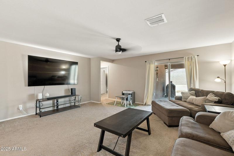 6-web-or-mls-Aster-6