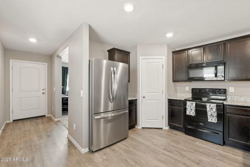 11-web-or-mls-Aster-11