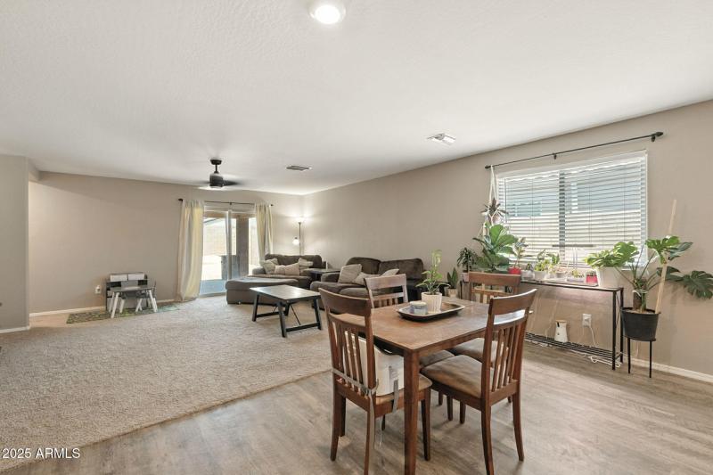 16-web-or-mls-Aster-16