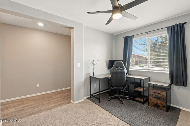 18-web-or-mls-Aster-18