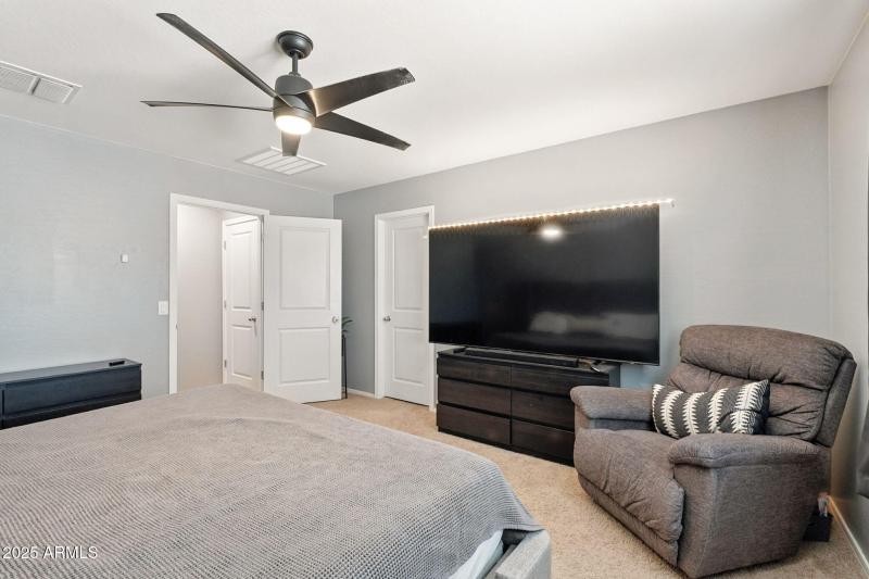 21-web-or-mls-Aster-21