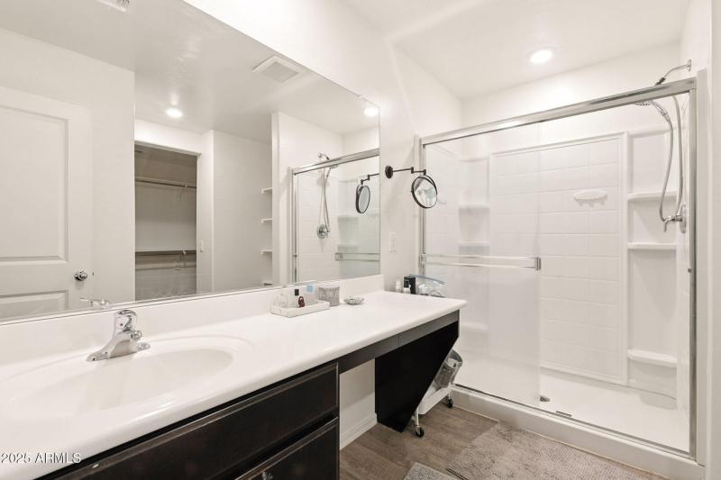 22-web-or-mls-Aster-22