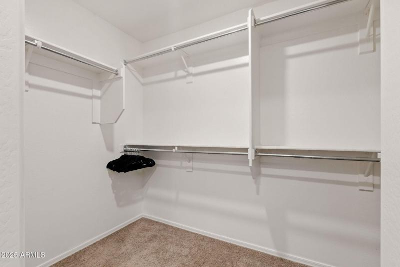 23-web-or-mls-Aster-23