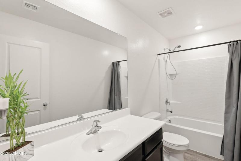 26-web-or-mls-Aster-26