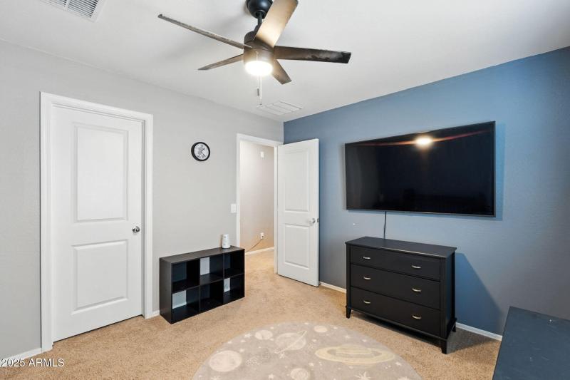 28-web-or-mls-Aster-28