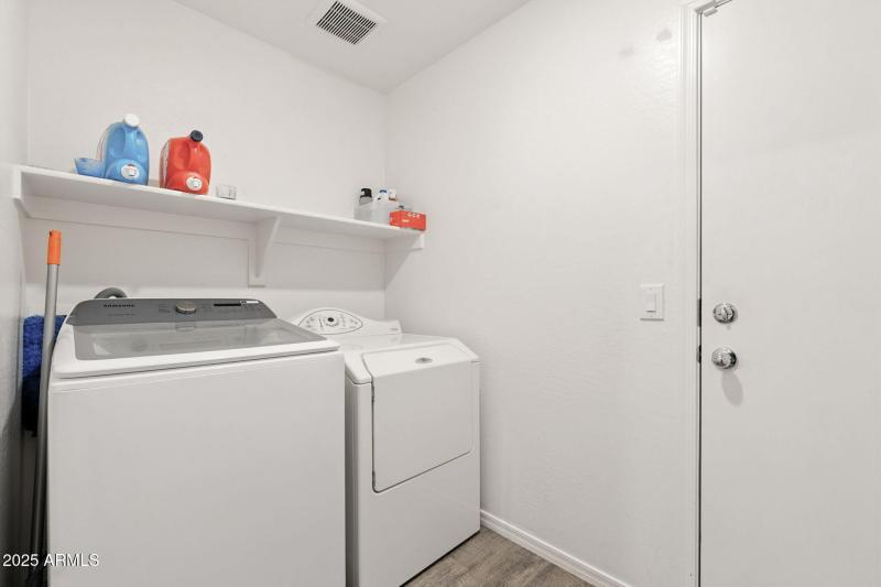 29-web-or-mls-Aster-29