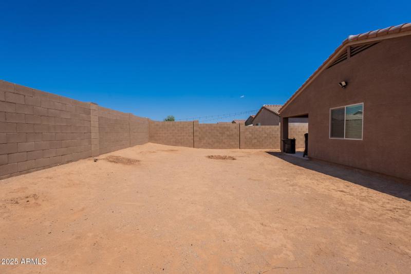 33-web-or-mls-Aster-33