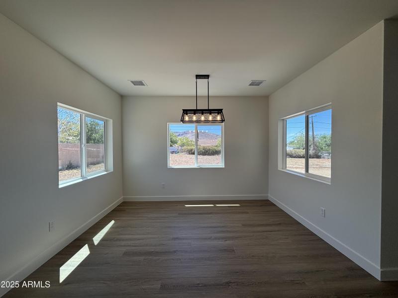 Dining Room 1
