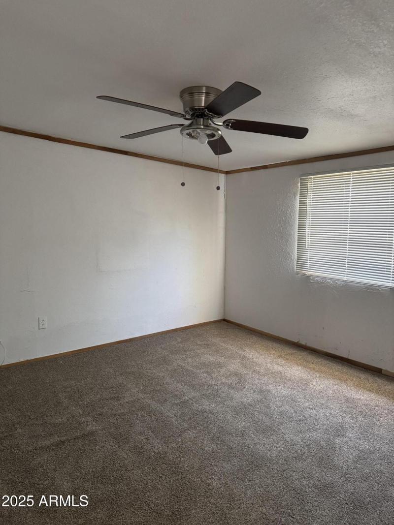 Master bedroom IMG_7844