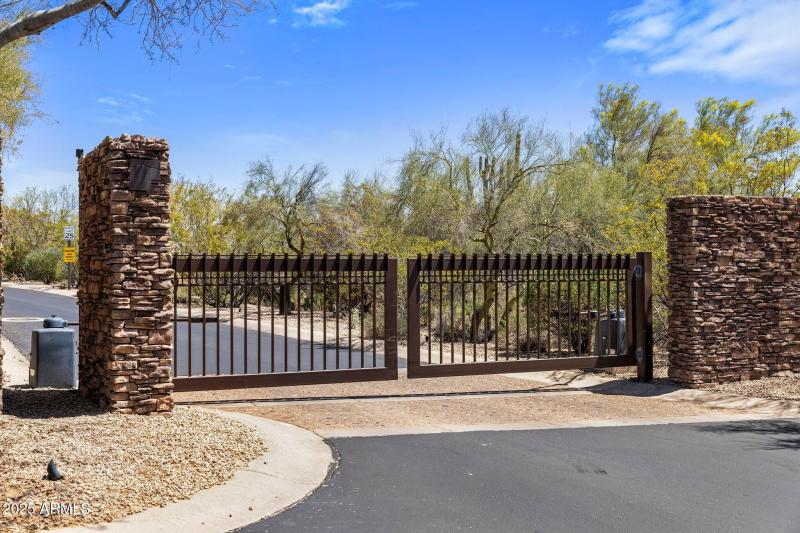 41-web-or-mls-IMG_7872